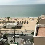 Masai Victoria Beach. A 100 Metros De La Playa.